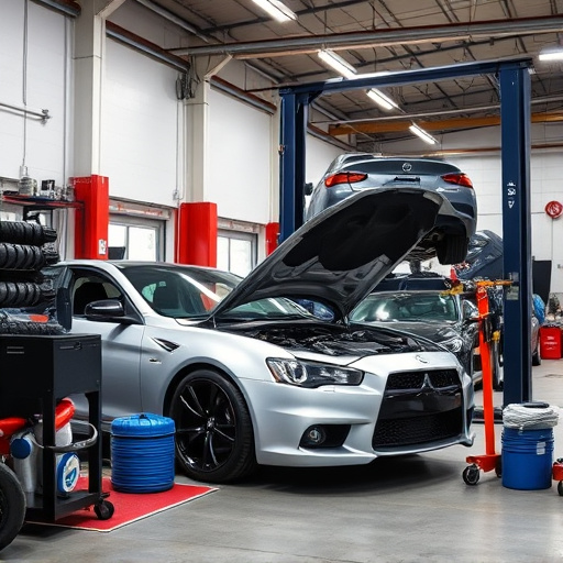 professional-auto-shop-640x480-86094922.jpeg