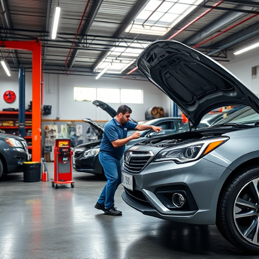 professional-auto-shop-640x480-86097454.jpeg