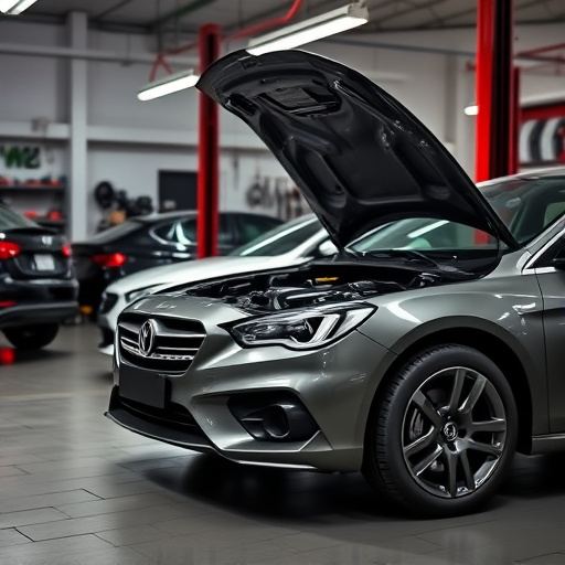 professional-auto-shop-640x480-86138066.jpeg