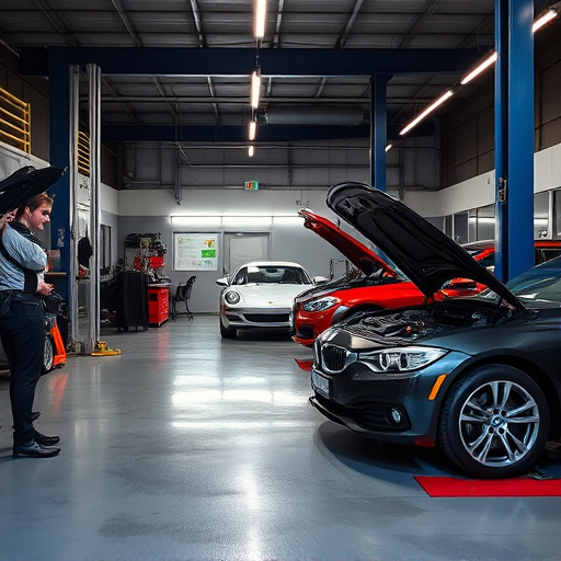 professional-auto-shop-640x480-86531312.jpeg