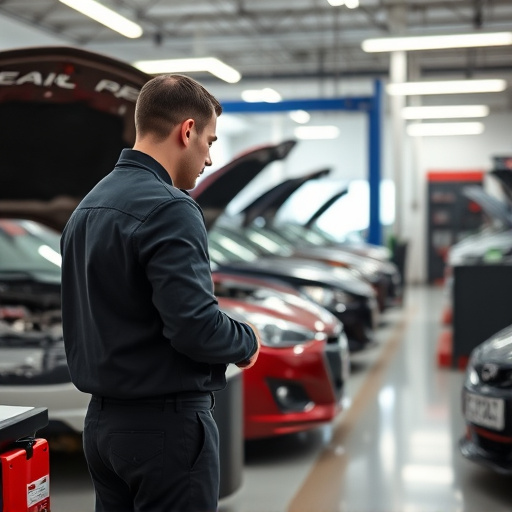 professional-auto-shop-640x480-86822141.jpeg