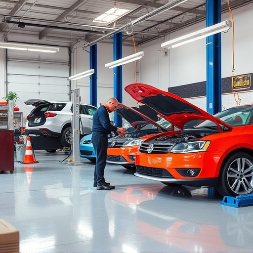 professional-auto-shop-640x480-86875317.jpeg