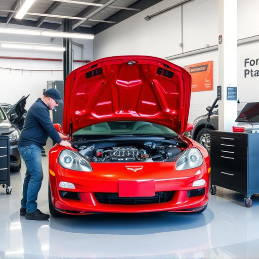 professional-auto-shop-640x480-87234039.jpeg