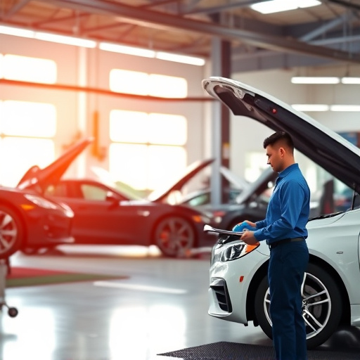 professional-auto-shop-640x480-87332199.jpeg