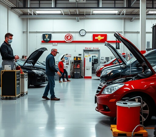 professional-auto-shop-640x480-8750931.jpeg