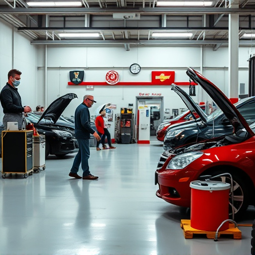 professional-auto-shop-640x480-8750931.jpeg