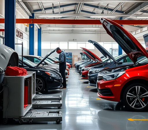 professional-auto-shop-640x480-88024989.jpeg