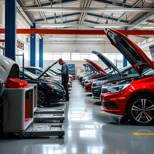 professional-auto-shop-640x480-88024989.jpeg