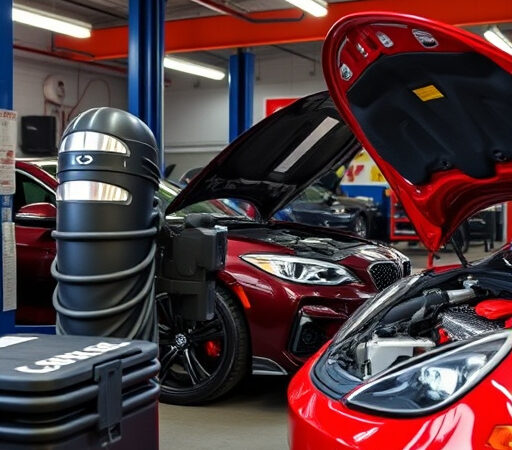 professional-auto-shop-640x480-88350185.jpeg