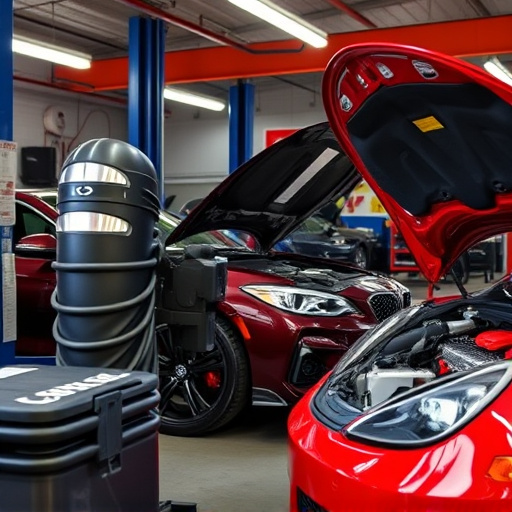 professional-auto-shop-640x480-88350185.jpeg