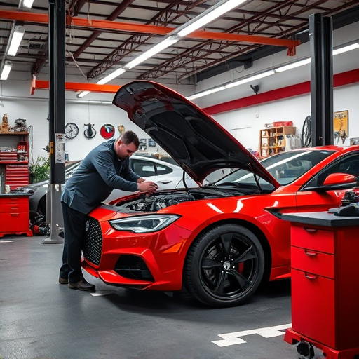 professional-auto-shop-640x480-88405197.jpeg