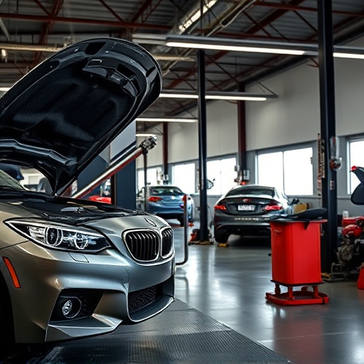 professional-auto-shop-640x480-88499513.jpeg