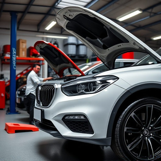 professional-auto-shop-640x480-8858504.jpeg