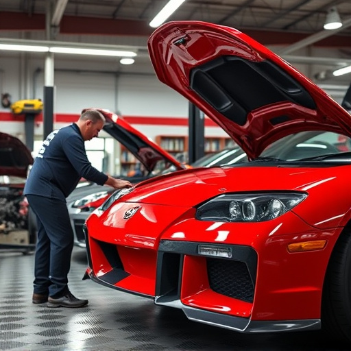 professional-auto-shop-640x480-88649583.jpeg