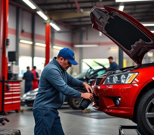 professional-auto-shop-640x480-88702247.jpeg