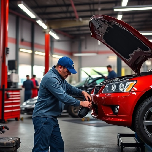 professional-auto-shop-640x480-88702247.jpeg