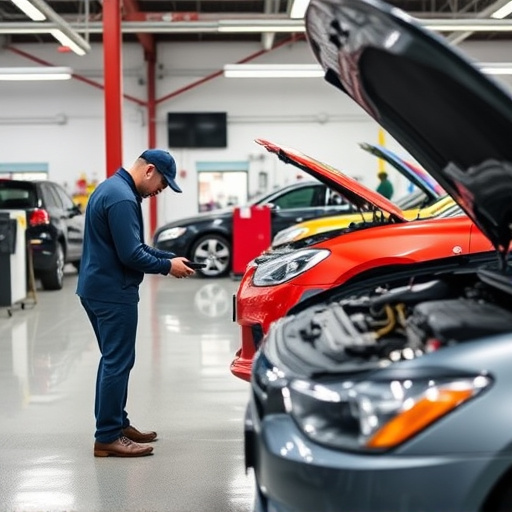 professional-auto-shop-640x480-88707441.jpeg