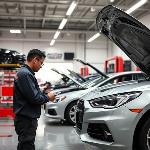 professional-auto-shop-640x480-8893982.jpeg