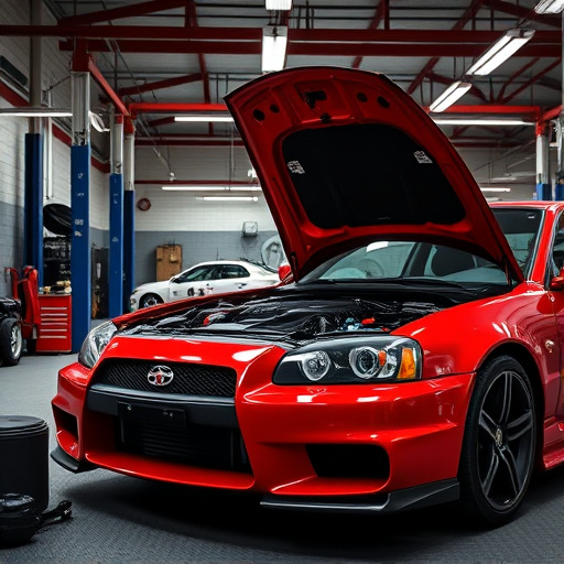 professional-auto-shop-640x480-89086970.jpeg