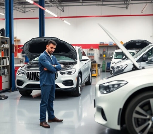 professional-auto-shop-640x480-89301879.jpeg