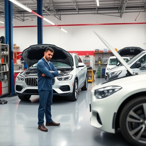 professional-auto-shop-640x480-89301879.jpeg