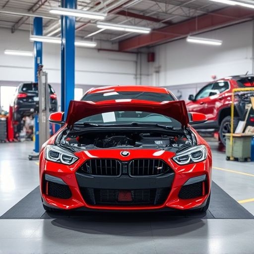 professional-auto-shop-640x480-89363584.jpeg