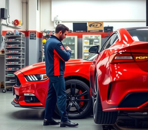 professional-auto-shop-640x480-89385637.jpeg