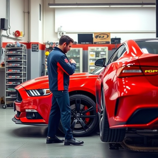 professional-auto-shop-640x480-89385637.jpeg
