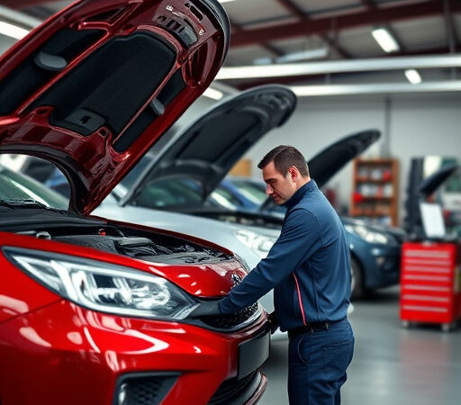 professional-auto-shop-640x480-8962304.jpeg