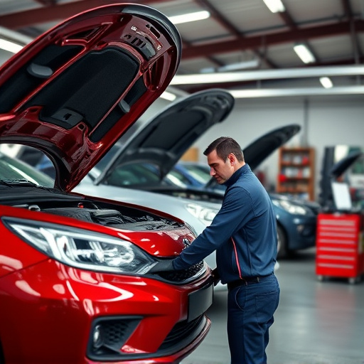 professional-auto-shop-640x480-8962304.jpeg