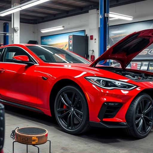 professional-auto-shop-640x480-89740568.jpeg