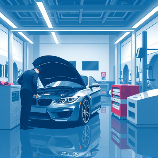 professional-auto-shop-640x480-89900531.jpeg