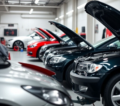 professional-auto-shop-640x480-89985980.jpeg