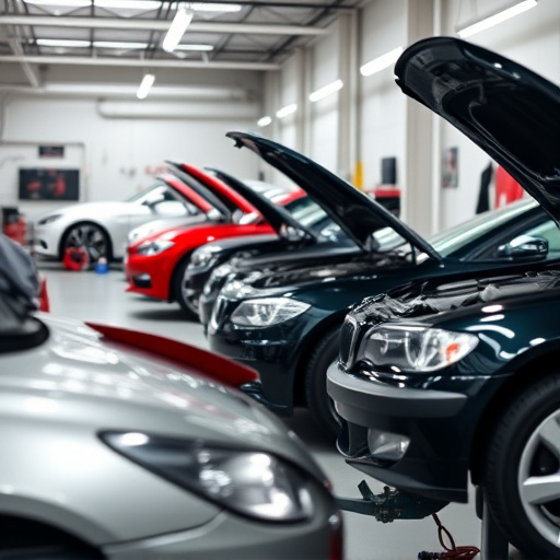 professional-auto-shop-640x480-89985980.jpeg