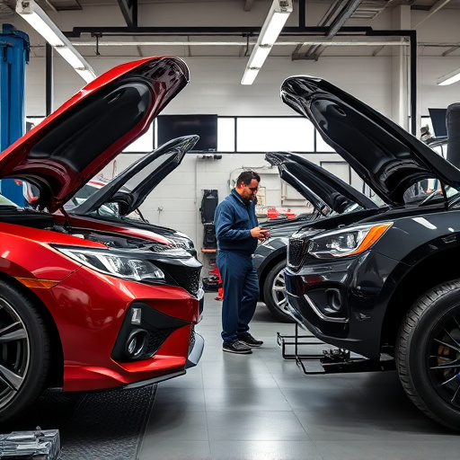 professional-auto-shop-640x480-9007216.jpeg