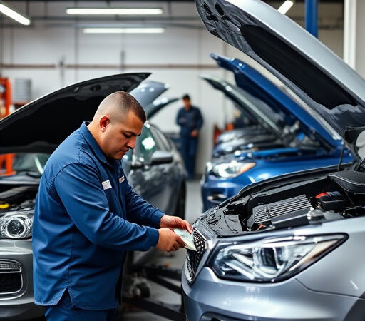 professional-auto-shop-640x480-9012409.jpeg
