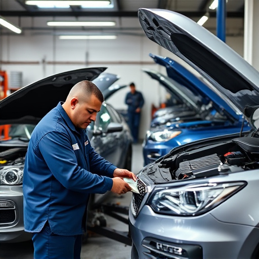 professional-auto-shop-640x480-9012409.jpeg