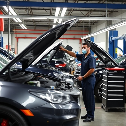 professional-auto-shop-640x480-90173098.jpeg