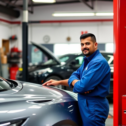 professional-auto-shop-640x480-90219671.jpeg