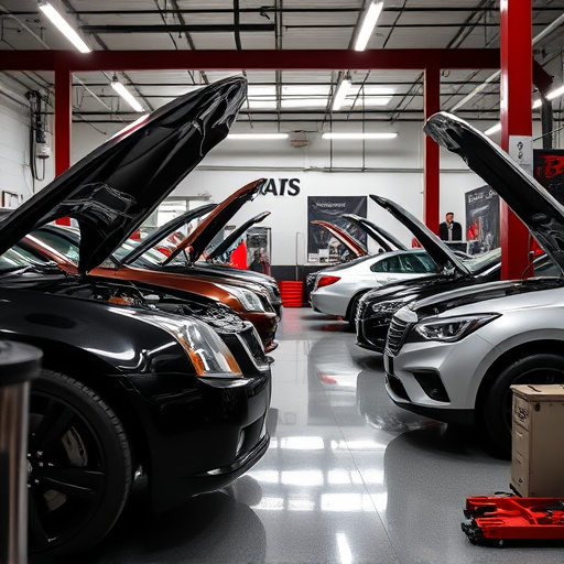 professional-auto-shop-640x480-90427571.jpeg