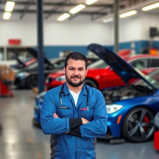professional-auto-shop-640x480-90529285.jpeg