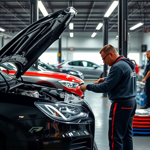 professional-auto-shop-640x480-90999508.jpeg