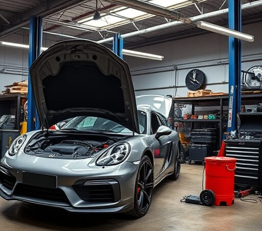 professional-auto-shop-640x480-91016551.jpeg