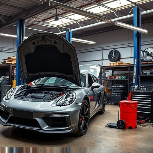 professional-auto-shop-640x480-91016551.jpeg