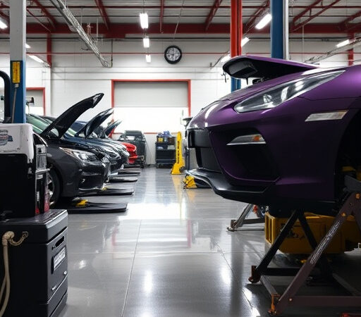 professional-auto-shop-640x480-91137094.jpeg