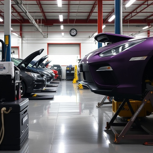 professional-auto-shop-640x480-91137094.jpeg