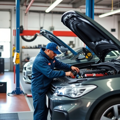professional-auto-shop-640x480-91372046.jpeg
