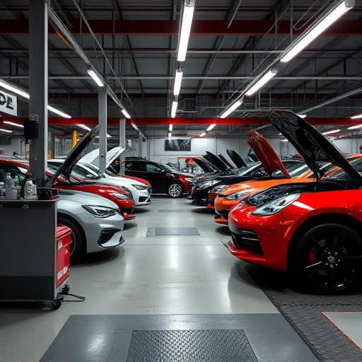professional-auto-shop-640x480-91465344.jpeg