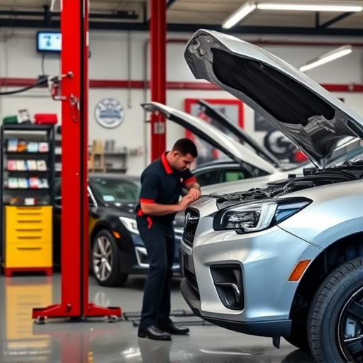 professional-auto-shop-640x480-91523227.jpeg
