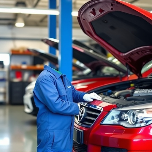 professional-auto-shop-640x480-91540433.jpeg